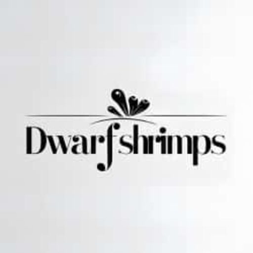 cropped-Dwarf-Shrimps-Logo.jpg Dwarf Shrimps Logo